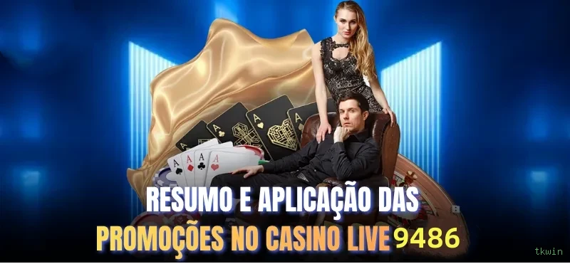 Baixar APK tkwin