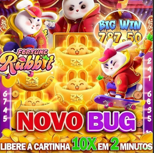 Permitir fontes desconhecidas no Android