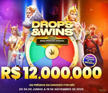 Acessar jogos e bônus no APK