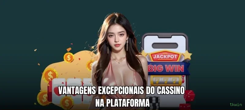 Download PC tkwin