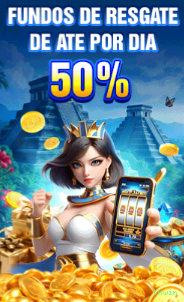 Cashback Semanal tkwin