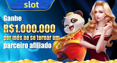 Programa VIP tkwin