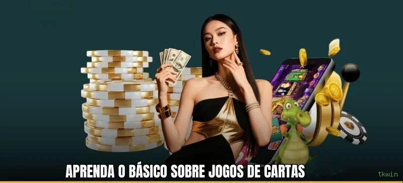 Blackjack ao vivo - Mesas VIP com dealers profissionais