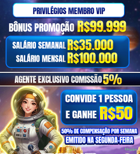 Dealers profissionais da tkwin