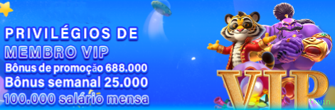 Promoções exclusivas no Facebook