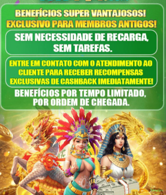 Siga a tkwin no Facebook