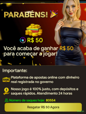 Fortune Rabbit - RTP 96.77%