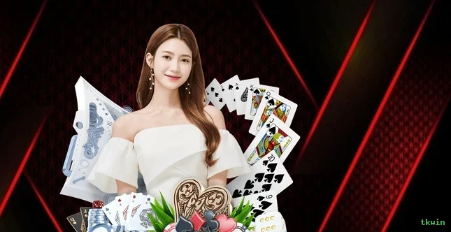 Slots Premium da PG Soft na tkwin