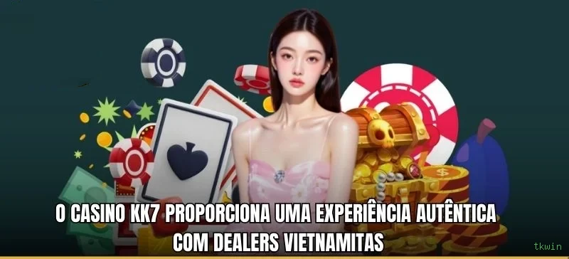 Certificações de segurança e licenças da tkwin