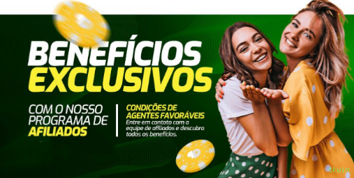 Promoções e bônus exclusivos da tkwin