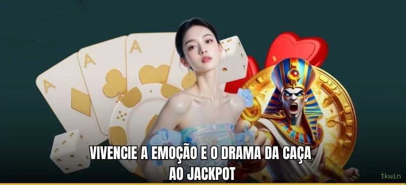Instalação Android tkwin