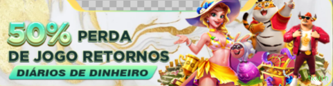 Instalação iOS tkwin