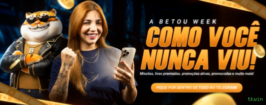 Instalação PC tkwin