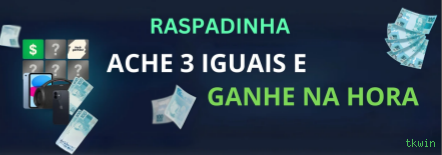 Esqueceu a Senha