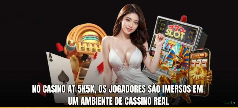 Segurança tkwin