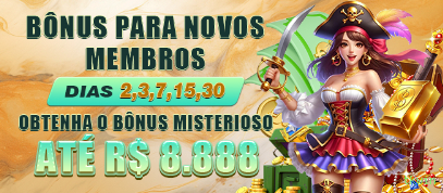 Suporte tkwin