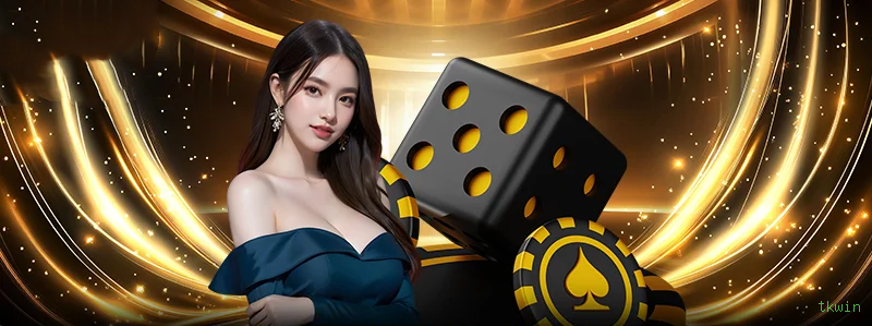 Maria Santos acumulou R$ 850K no Blackjack
