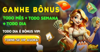 Dicas para ganhar na tkwin